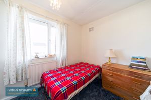 Bedroom- click for photo gallery